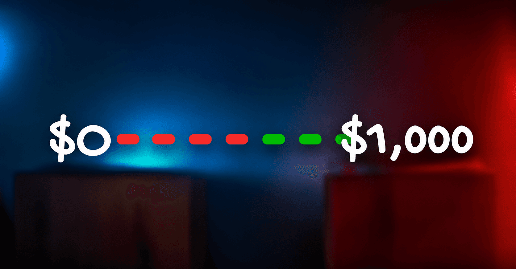 Proven Strategies & Weekly AI Updates